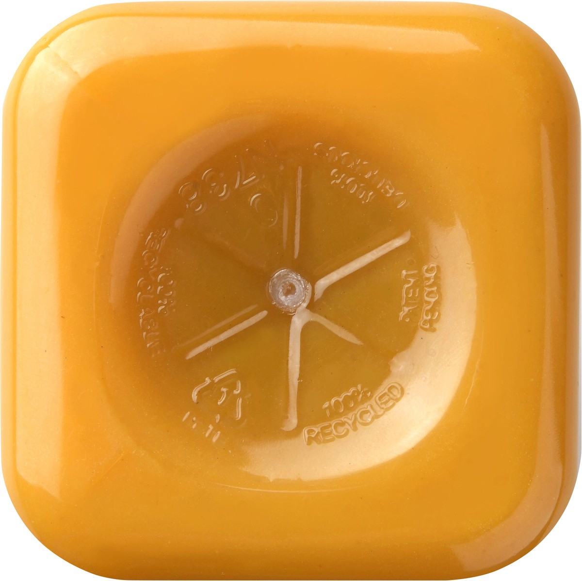 slide 4 of 7, Naked Juice Blend, Mighty Mango, 15.2 fl oz