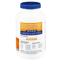 slide 11 of 13, Pro-Sense Glucosamine Advanced Strength, 60 ct