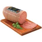 Boar's Head Half Genoa Salami