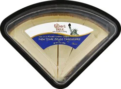 Father's Table Cheesecake 12 oz