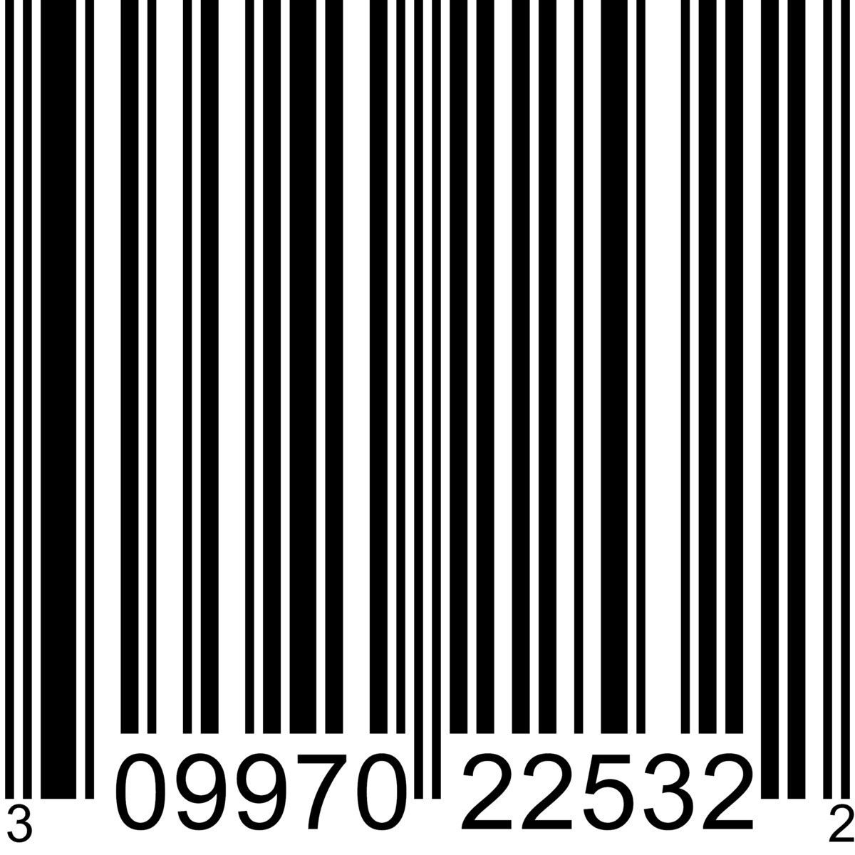 slide 9 of 13, Revlon Illuminance 405 Hazel Broad Spectrum SPF 15 Serum Tint 0.94 fl oz, 0.94 fl oz