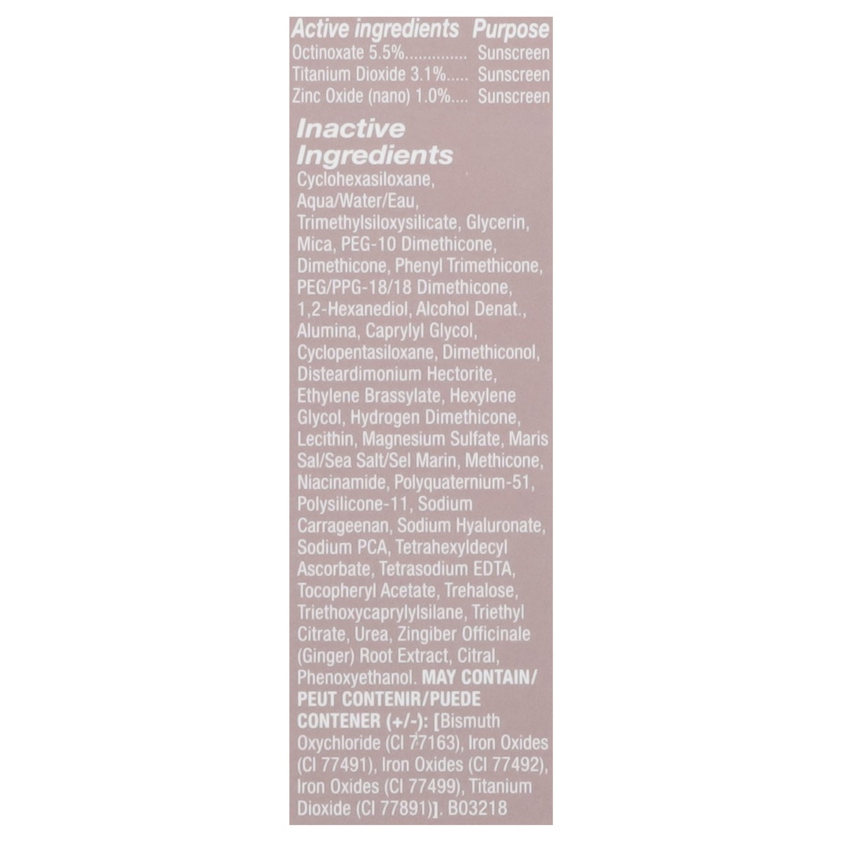 slide 5 of 13, Revlon Illuminance 405 Hazel Broad Spectrum SPF 15 Serum Tint 0.94 fl oz, 0.94 fl oz