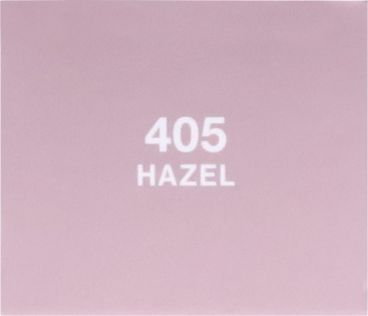 slide 13 of 13, Revlon Illuminance 405 Hazel Broad Spectrum SPF 15 Serum Tint 0.94 fl oz, 0.94 fl oz