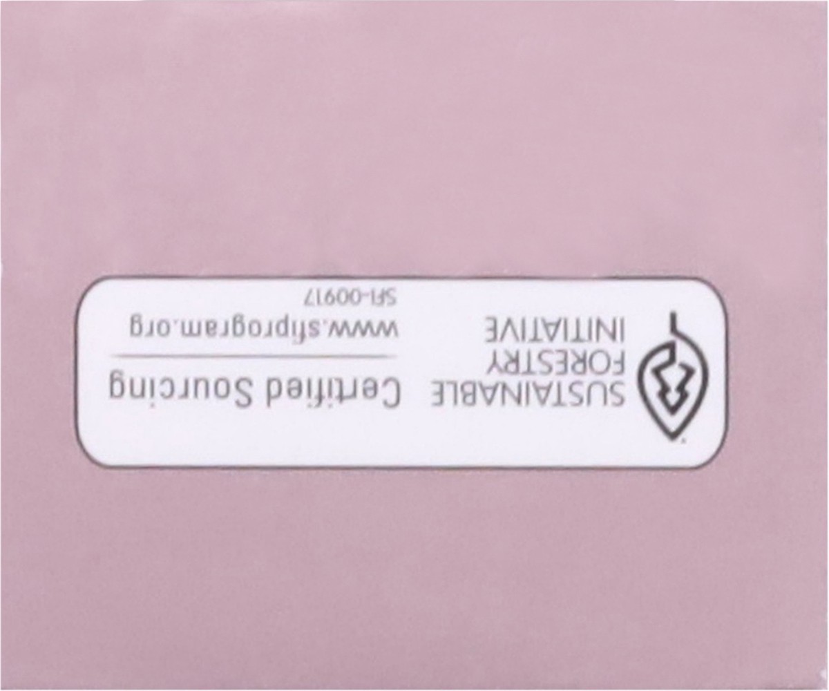 slide 8 of 13, Revlon Illuminance 405 Hazel Broad Spectrum SPF 15 Serum Tint 0.94 fl oz, 0.94 fl oz