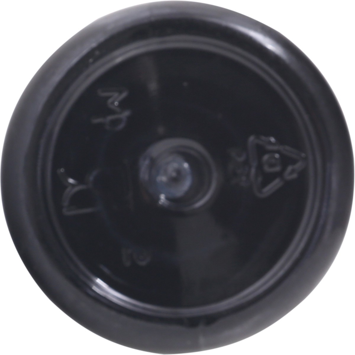 slide 4 of 9, Napoleon Balsamic Glaze - 8.5 OZ, 8.5 oz