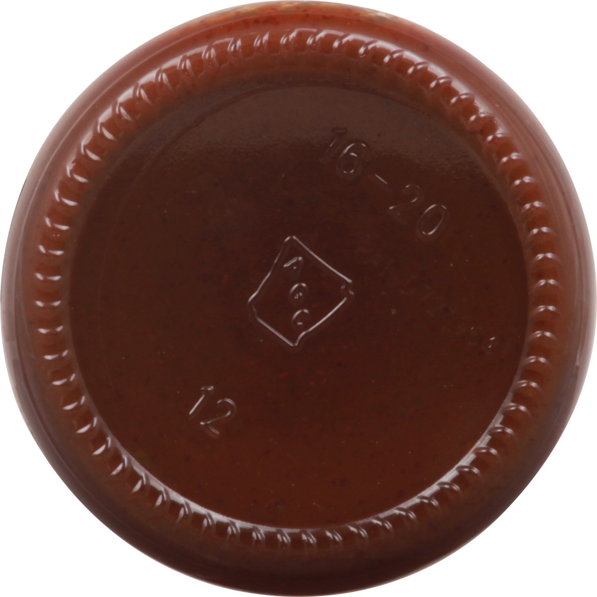 slide 3 of 9, Spring Creek Barbeque Classic BBQ Sauce - 18 oz, 18 oz