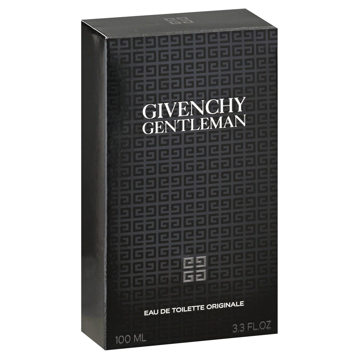 slide 3 of 11, Givenchy Gentleman Eau De Toilette 100 ml, 100 ml