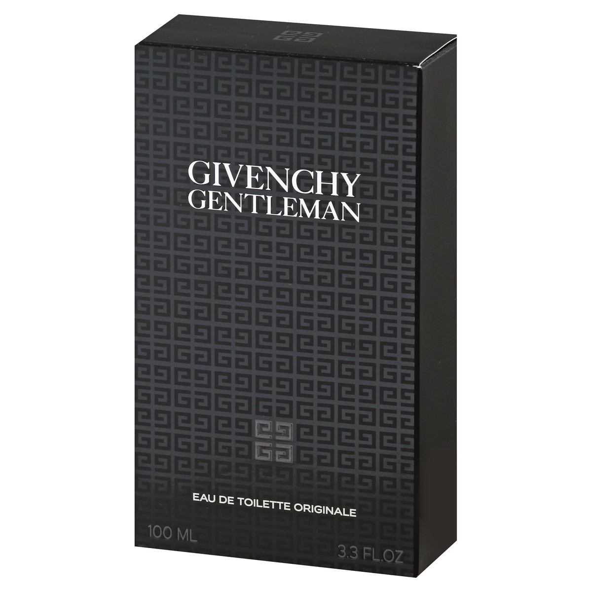 slide 8 of 11, Givenchy Gentleman Eau De Toilette 100 ml, 100 ml