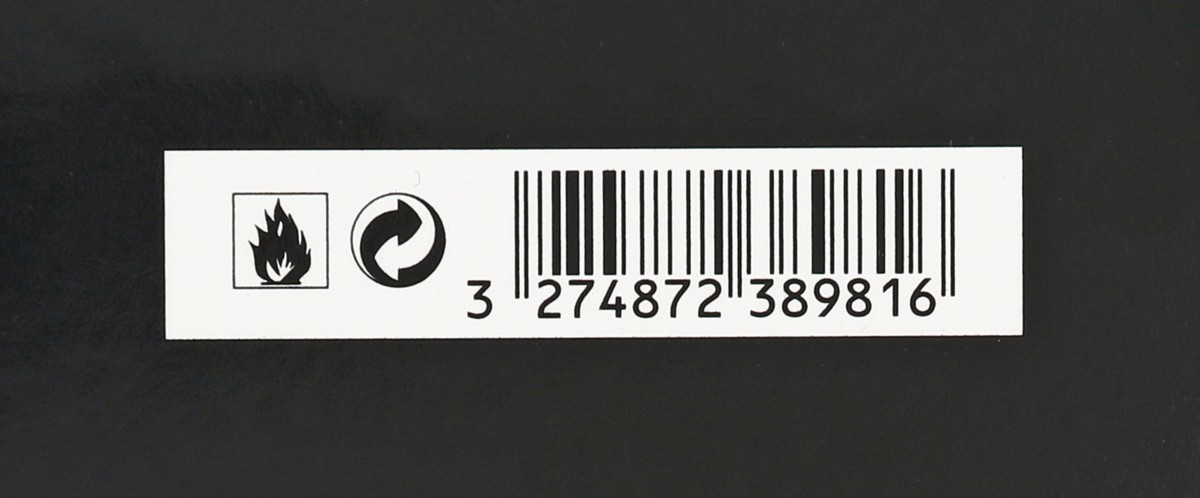 slide 6 of 11, Givenchy Gentleman Eau De Toilette 100 ml, 100 ml