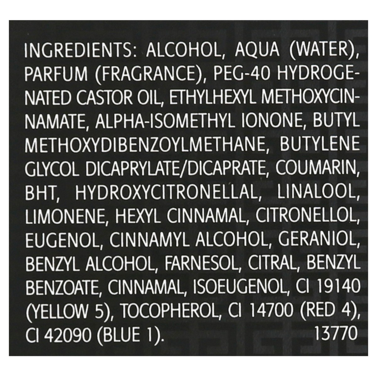 slide 10 of 11, Givenchy Gentleman Eau De Toilette 100 ml, 100 ml