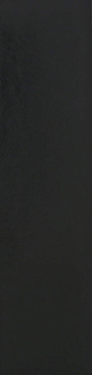 slide 7 of 11, Givenchy Gentleman Eau De Toilette 100 ml, 100 ml