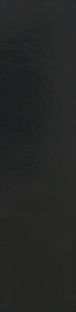 slide 4 of 11, Givenchy Gentleman Eau De Toilette 100 ml, 100 ml