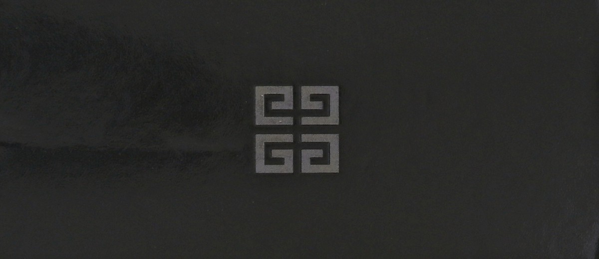 slide 2 of 11, Givenchy Gentleman Eau De Toilette 100 ml, 100 ml