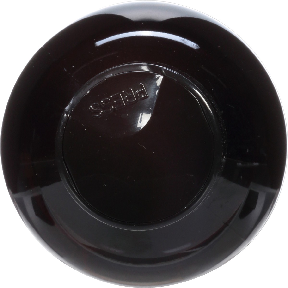 slide 3 of 10, Dr. Woods Black Soap Facial Cleanser 8 oz, 8 oz