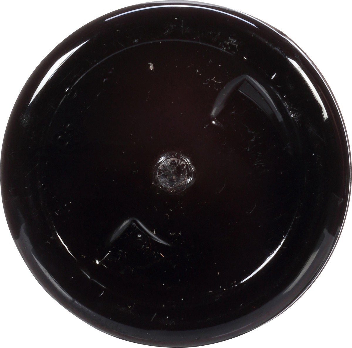 slide 9 of 10, Dr. Woods Black Soap Facial Cleanser 8 oz, 8 oz