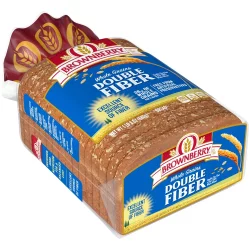 Arnold/Brownberry/Oroweat Whole Grain Breads