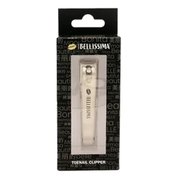 Bellissima Toenail Clipper