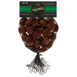 Private Selection Chestnuts