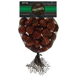 Private Selection Chestnuts