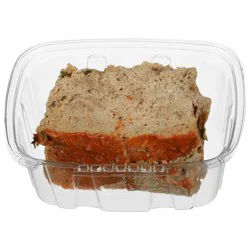 Eckrich Smoked Bologna