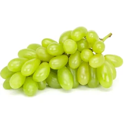 Sunview Grapes, Per Package (Avg. 2.00 lb)