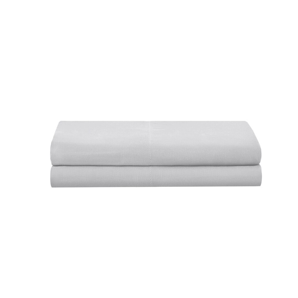 slide 1 of 1, Modavari 500 Thread Count Egyptian Cotton Sheets - Gray, King