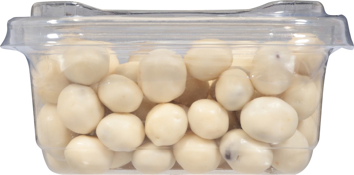 slide 8 of 13, Woodpecker Yogurt Raisins 9 oz, 9 oz