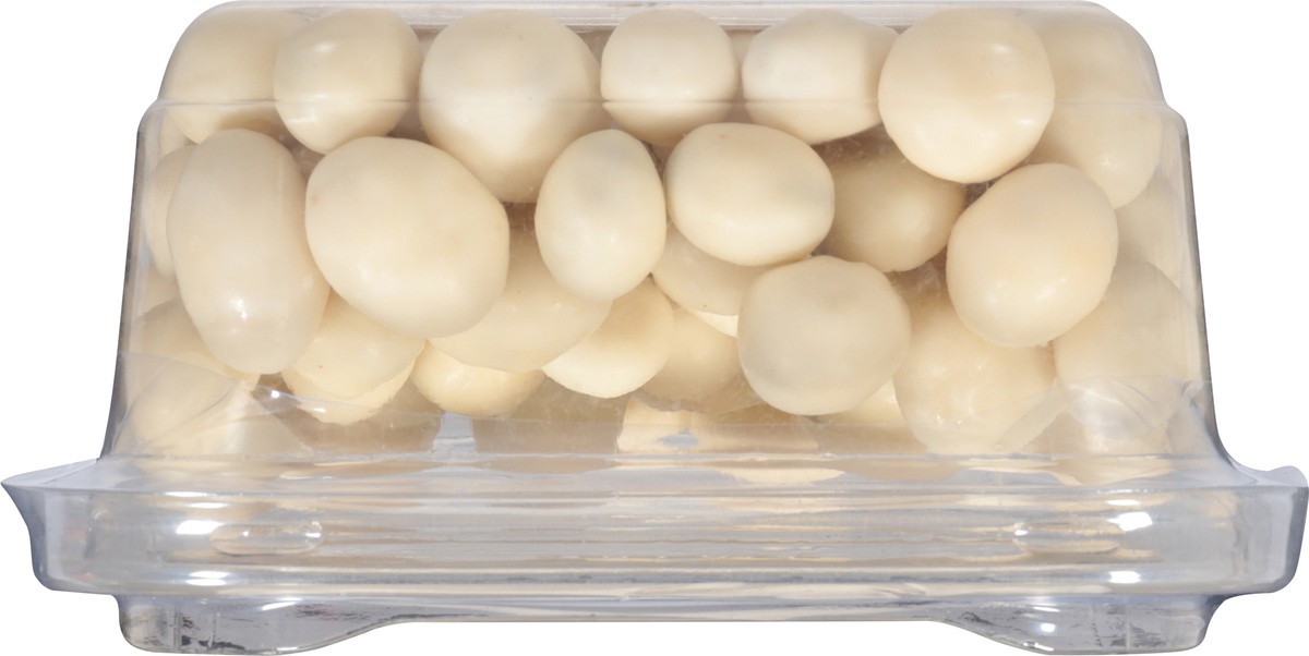 slide 3 of 13, Woodpecker Yogurt Raisins 9 oz, 9 oz