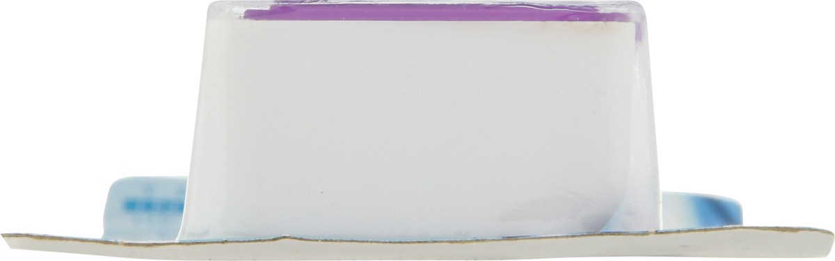 slide 8 of 9, True Inline Health Jumbo 7 Day Pill Organizer 1 ea, 1 ct