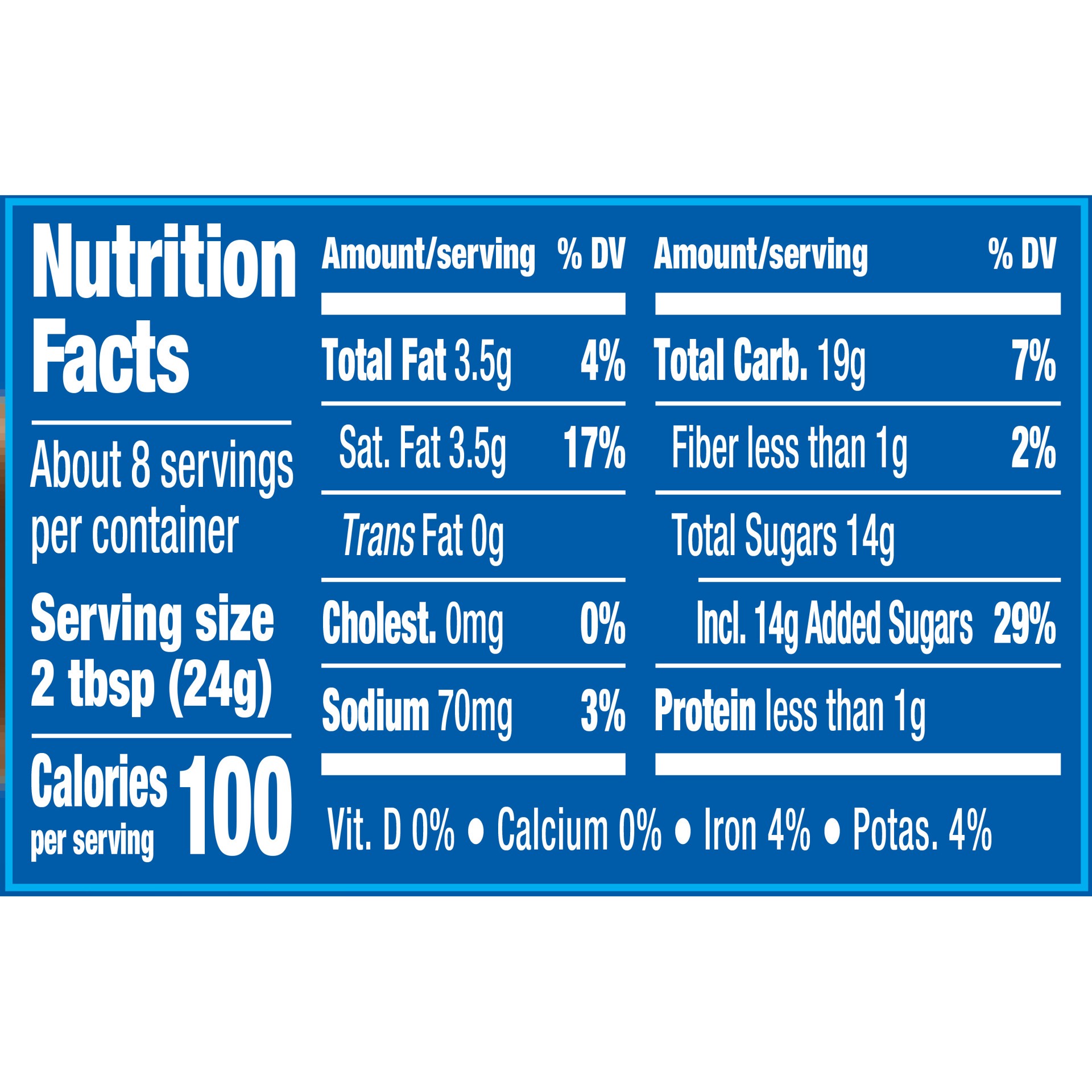 slide 4 of 5, Maxwell House Suisse Mocha Café-Style Instant Coffee Beverage Mix, 7.2 oz. Canister, 7.2 oz