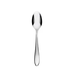 Cambridge Delia Mirror Dinner Spoon