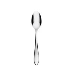 Cambridge Delia Mirror Dinner Spoon