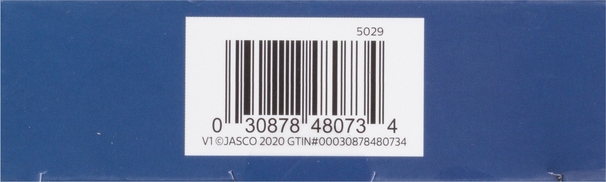 slide 8 of 9, Philips USB-C Multiport Adapter with Power Pass-Through 1 ea, 1 ct