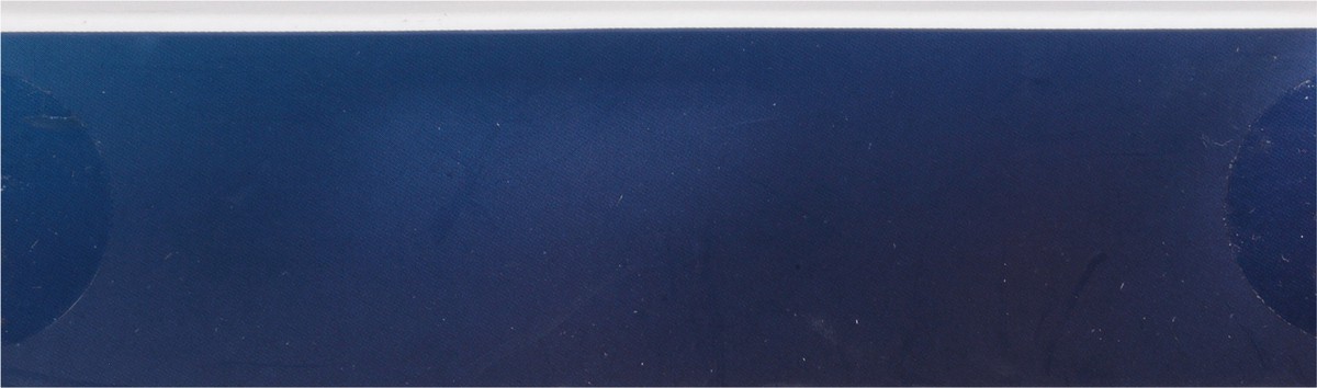 slide 3 of 9, Philips USB-C Multiport Adapter with Power Pass-Through 1 ea, 1 ct