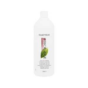 slide 1 of 1, Matrix Biolage Colorcare Therapy Color Care Conditioner, 33.8 oz