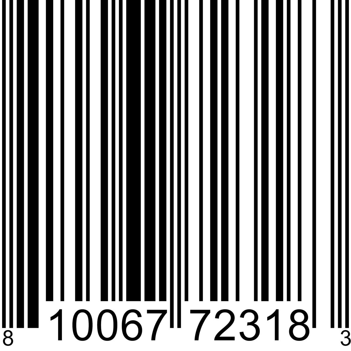 slide 9 of 13, Impossible Sweet & Sour Impossible Pork Bowls 9 oz, 9 oz