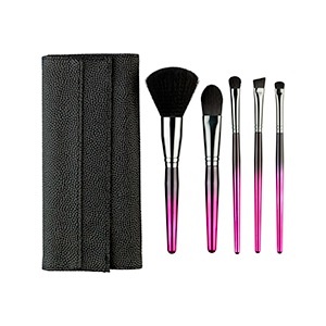 slide 1 of 1, MUA Ombre Brush Collection, 1 ct