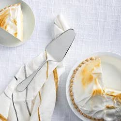 Hy-Vee Seasons Pie Server
