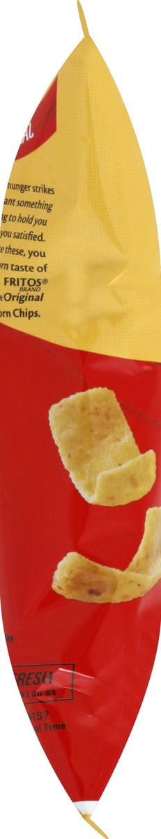 slide 3 of 6, Fritos Original, 1 ct