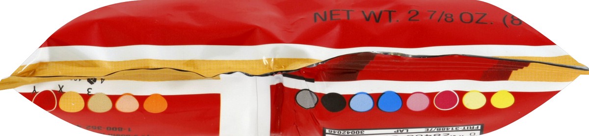 slide 4 of 6, Fritos Original, 1 ct