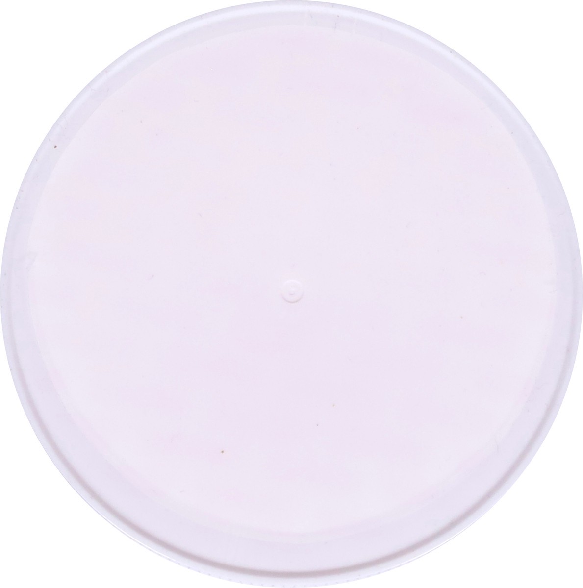 slide 10 of 14, Raw Essentials Unflavored Creatine Monohydrate 5.30 oz, 5.3 oz