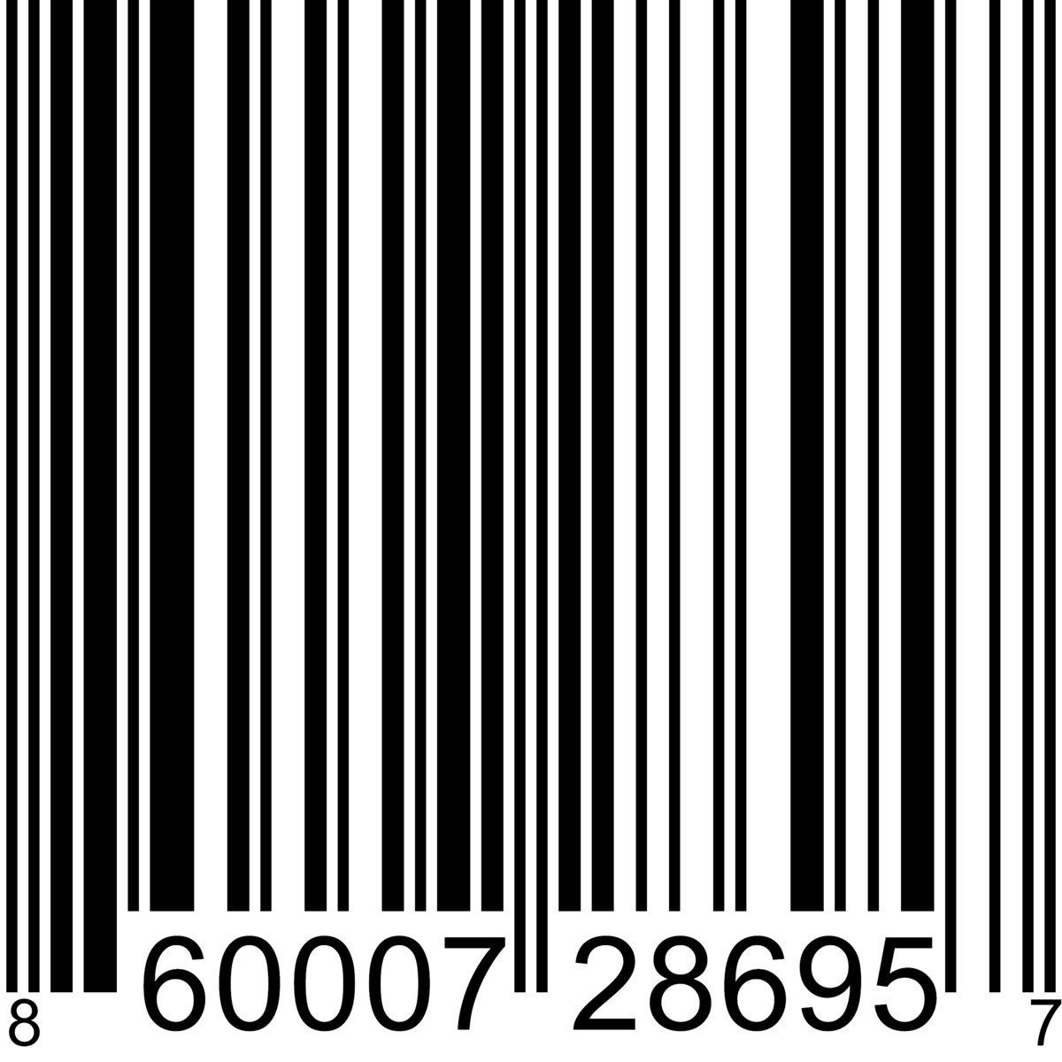 slide 5 of 14, Raw Essentials Unflavored Creatine Monohydrate 5.30 oz, 5.3 oz