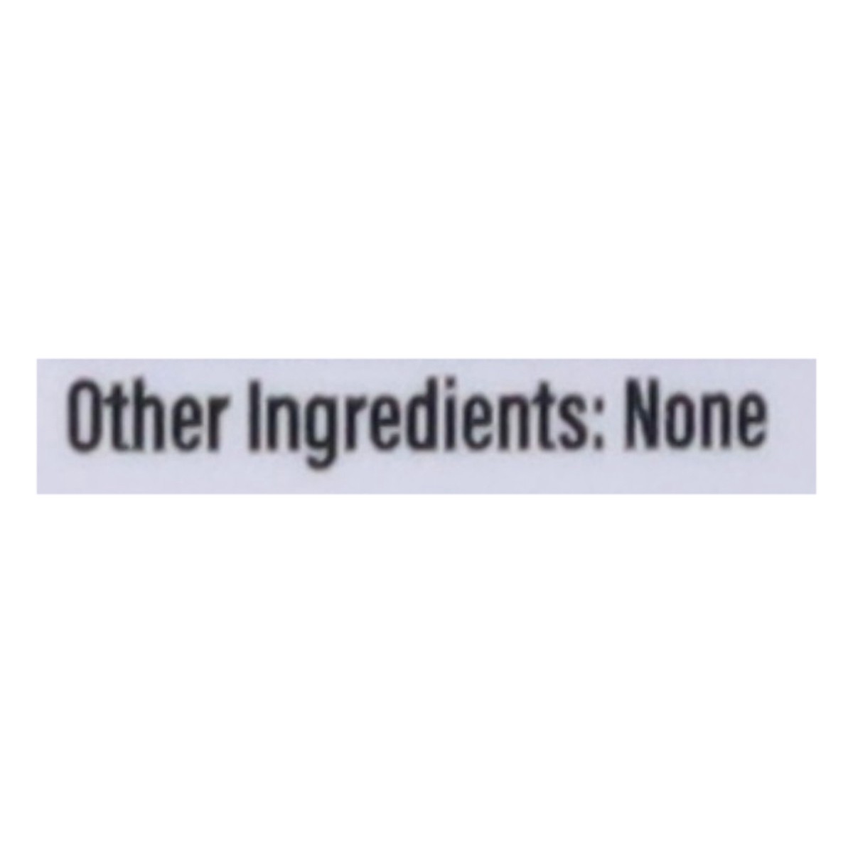 slide 2 of 14, Raw Essentials Unflavored Creatine Monohydrate 5.30 oz, 5.3 oz