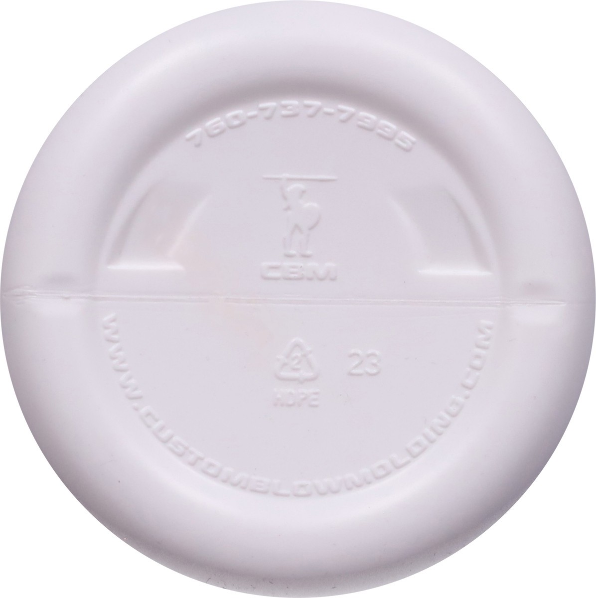 slide 12 of 14, Raw Essentials Unflavored Creatine Monohydrate 5.30 oz, 5.3 oz