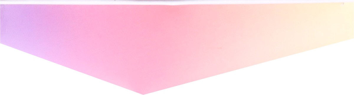 slide 2 of 9, imPRESS Press-On Falsies Natural Clusters 20 ea, 1 ct