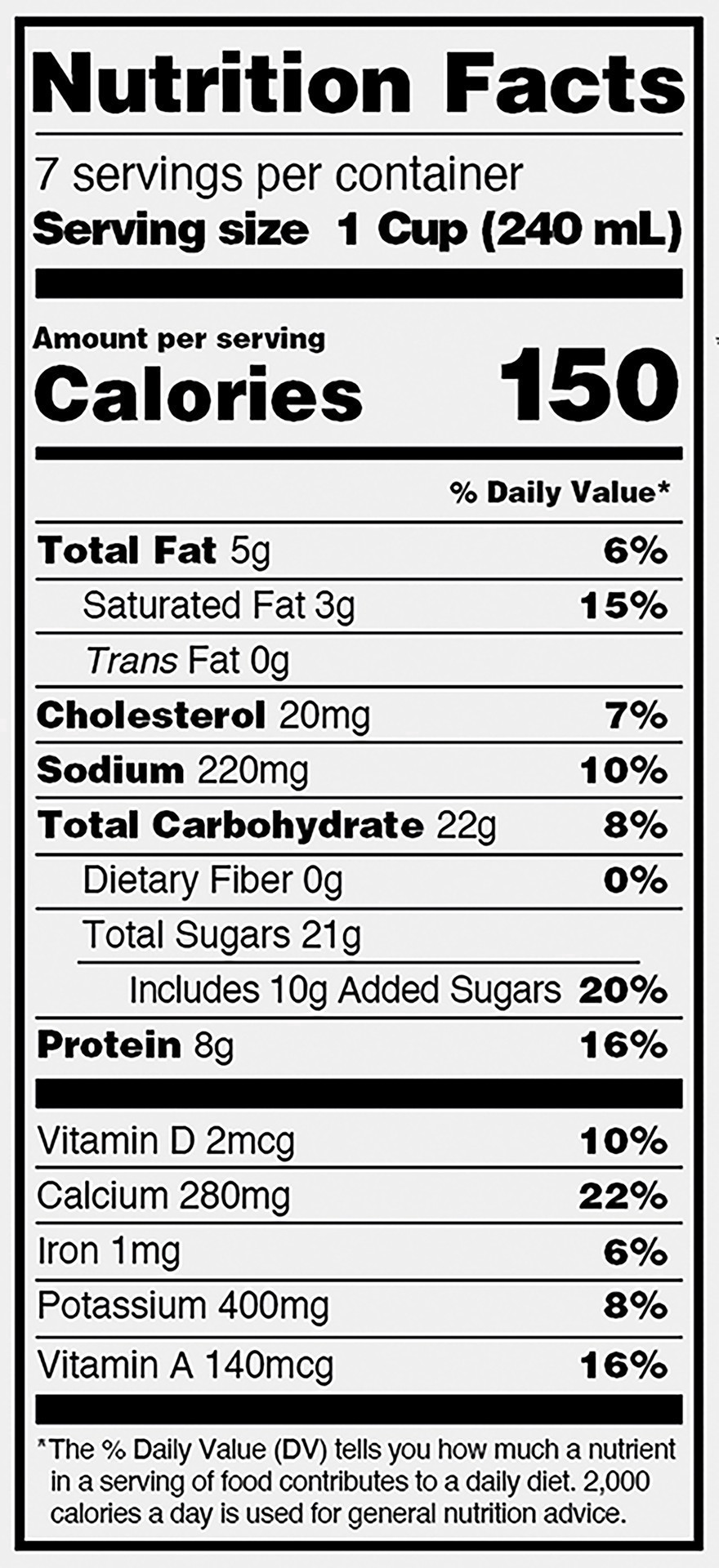 slide 2 of 9, A2 Milk A2 2% Chocolate Milk, 59 fl oz