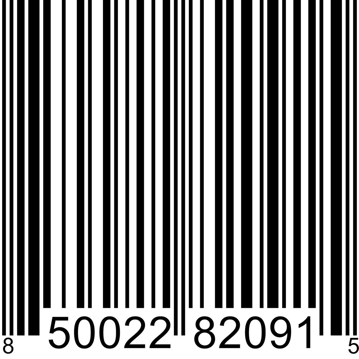 slide 7 of 13, Natura's Pasta Sauce with Cheese - 7.1 oz, 7.1 oz