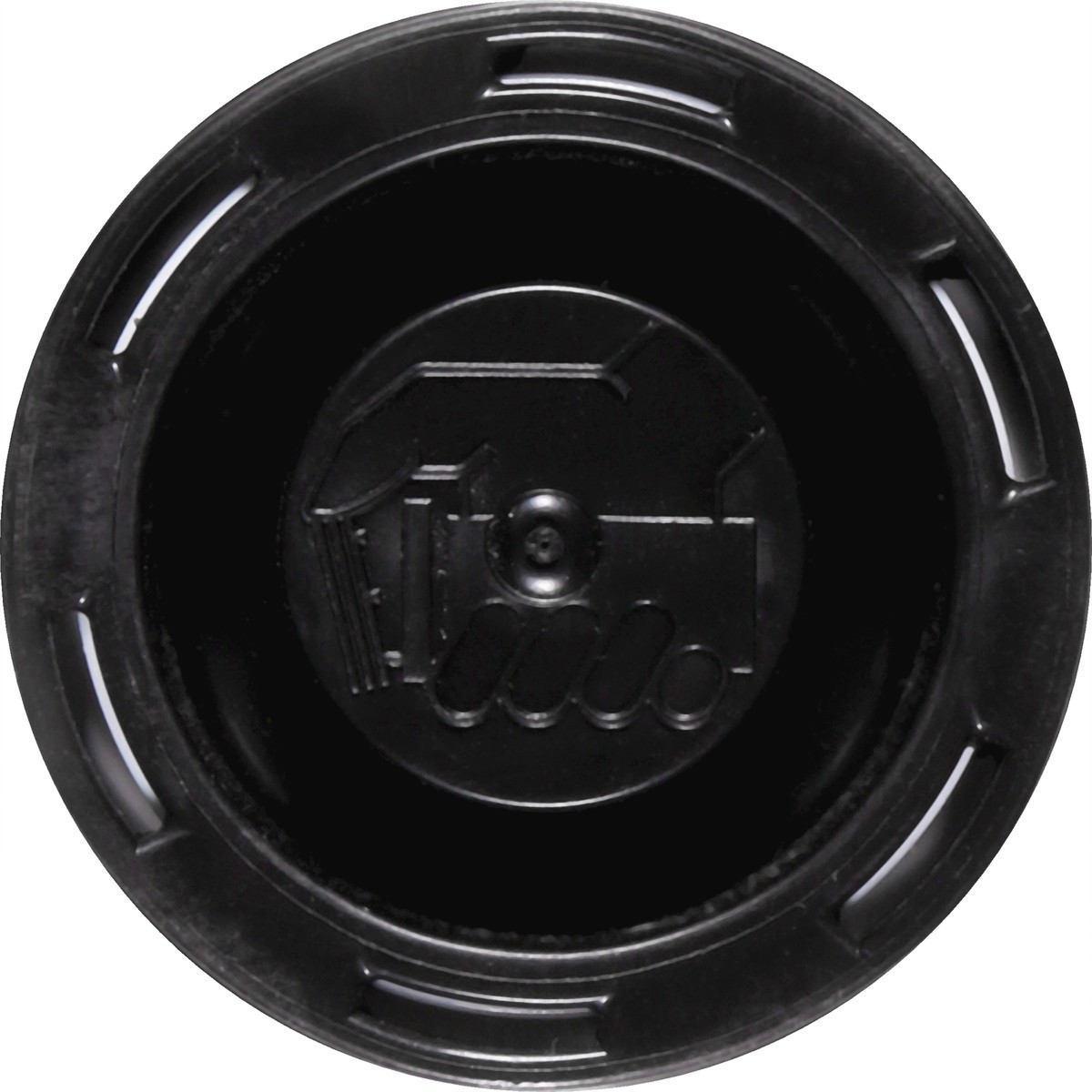 slide 7 of 12, Nuun Hydration Tablets Watermelon Burst Energy - 10 ct, 10 ct