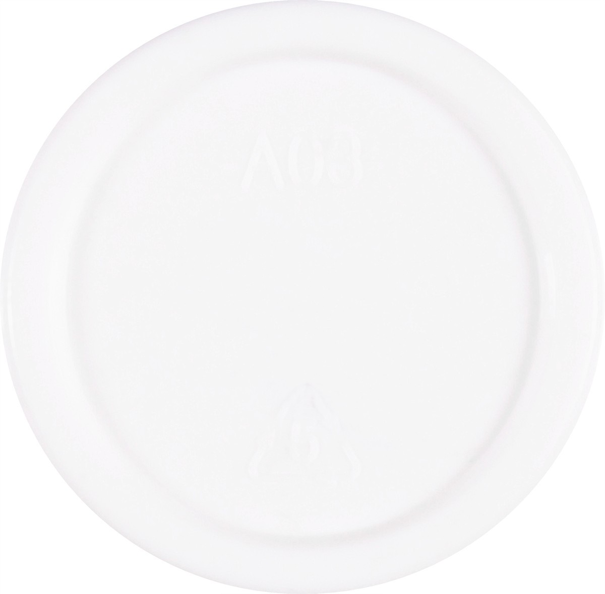 slide 9 of 12, Nuun Hydration Tablets Watermelon Burst Energy - 10 ct, 10 ct