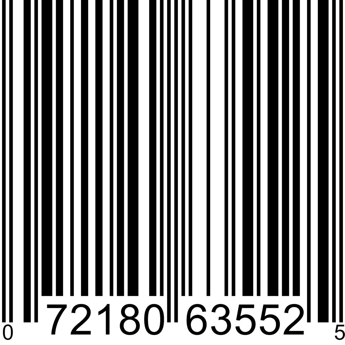 slide 4 of 14, Red Baron Singles Deep Dish Four Cheese Pizza 5 ea, 5 ct